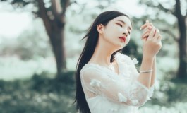 最难以接近的星座是你吗？