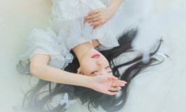 最值得异性表白的星座居然是…