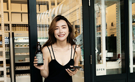 十二星座女被什么样的男人爱最幸福？