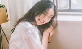 开工大吉！12星座如何让大Boss给你升