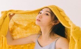 热恋时最易犯蠢的星座