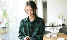 2018年三月财运大旺的星座
