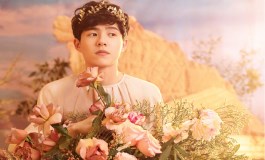 最有“娘炮”潜质的星座男