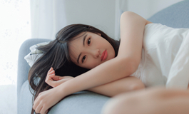12星座为什么不回你消息，你知道吗？