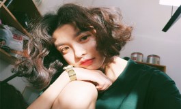 十二星座教会我们….