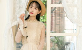 醋坛子，超级爱吃醋的星座女