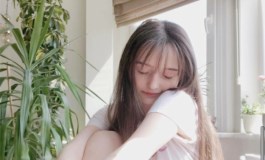 这些星座相亲被拒还会继续纠缠你
