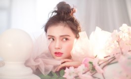这些星座最擅长安慰别人