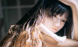 十二星座的情伤化解秘籍