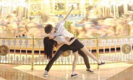 婚后生活最浪漫的星座CP