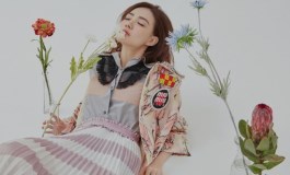 十二星座中的水象星座最“做作”