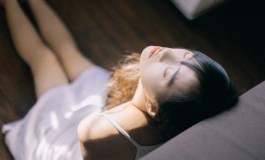 这几个星座天性敏感多疑，安全感请给足！