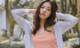 最抢手的星座女，说的就是你!