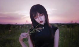 恋爱中与这几个星座冷战等于自讨苦吃
