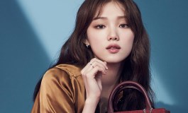 最容易招人暗恋的十二星座女