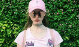 异性缘最强的四大星座女！