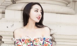 十二星座最容易被人误解的点