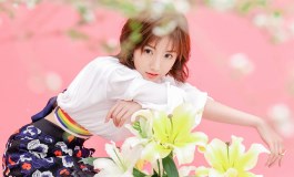 4月下旬容易被财神爷眷顾的星座是….