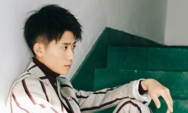 这几个星座男最小心眼，你的男友上榜了吗？