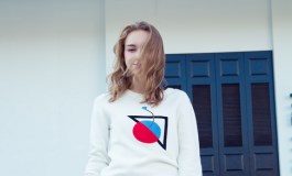 十二星座女听到这句话最容易伤心难过