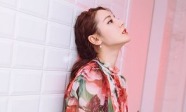5月份桃花旺旺，有望脱单的三大星座
