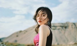 这三大星座的人格魅力指数最高
