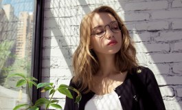 热恋期一过判若两人的三大星座