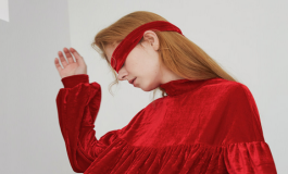 ​这三大星座最爱和你抬杠，简直就是杠精!