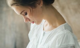 十二星座不听话？一招教你如何制服TA