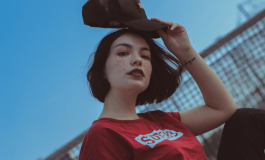 这三大星座性格有些孤僻，很少主动亲近别人