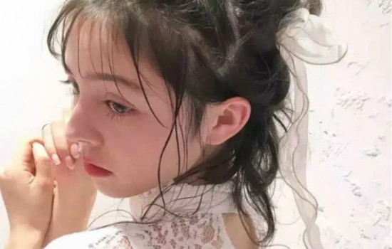 12星座男生心中的可爱女生是怎样的..
