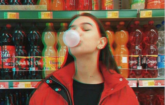 当12星座想放弃你了...