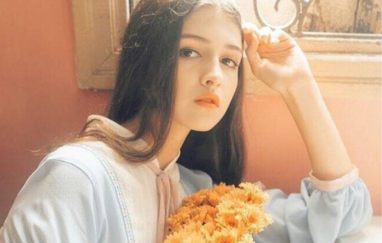 偶遇前任的12星座..