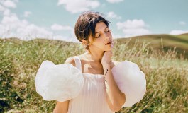 十二星座的甜言蜜语能信吗？