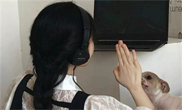 天秤座是几月几号到几月几号生日