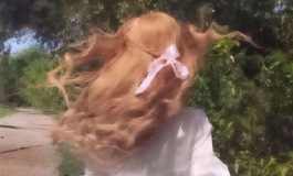水瓶座命中注定的夫妻