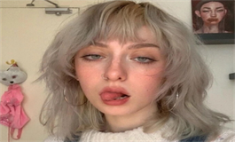 注定和天蝎女是夫妻的星座男