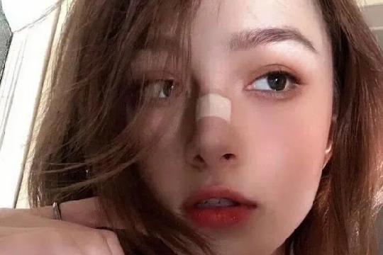 巨蟹男和天秤女配对指数