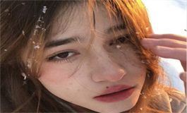 白羊和天蝎在一起合适吗