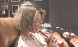 水瓶男和天蝎女配对指数是多少