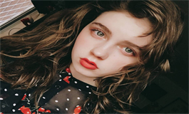 双鱼男和射手女分手后的复合率