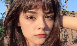 怎么追双子女