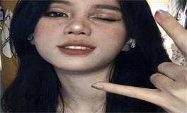 处女座和双鱼座性格合不合