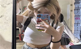 处女座和双鱼座合适吗闺蜜