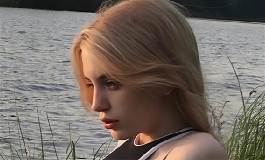 双鱼男和天蝎女谁先吸引谁