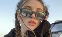 白羊座最合不来的星座女生是哪个