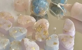 水瓶座男性格超准分析