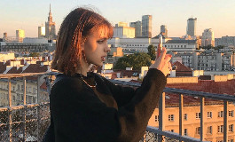 天蝎的弱点是白羊座