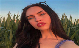 巨蟹男天蝎女合适吗