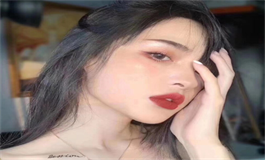 巨蟹男天蝎女配对指数